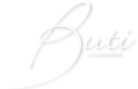 BUTI