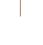 EVA
