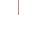 EVA