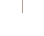 CATY