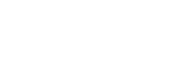 VIT. SOFT